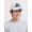 Black, variant on Ninja Baseball Cap, Stealth Warrior Lifestyle Graphic Design, Classic Everyday Hat
