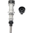 thumbnail image 2 of Camshaft Synchronizer Compatible For 2001-2005 Ford Ranger 1998 Ford Ranger 2006-2008 Ford Ranger 2005-2007 Ford Ranger 2004 Ford Ranger 1998-2008 Ford Ranger 1999-2004 Ford Taurus 1998 Ford T, 2 of 3