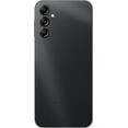 thumbnail image 5 of Samsung Galaxy A14 5G 64GB, 6.6" Display, 50MP Triple Camera with 5000mAh Battery  - (Refurbished),, 5 of 7