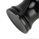 thumbnail image 4 of Neck Duster Nylon Brush Soft Face Dust Hair Sweep Cleaning Tool Barber Brush for Salon, 4 of 4