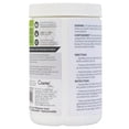 thumbnail image 2 of Pet Zone Herbe à Chat Pot Refermable pour Chats et Chatons, 2.25oz, 2 of 9