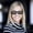 A, variant on Lumistal Sunglasses for Women UV Protection Retro Shades Lightweight Classic Daily Sun Glasses Vintage Retro Frame Lightweight Durable Plastic Frame Fashion Sunnies for Women F One Size