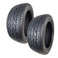 thumbnail image 1 of Paquete de 2 Llantas 275/45R20 110H Fullway HS266, 1 of 5