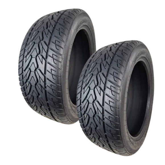 Paquete de 2 Llantas 275/45R20 110H Fullway HS266