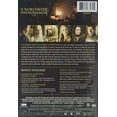 thumbnail image 2 of Game Of Thrones (DVD), 2 of 2