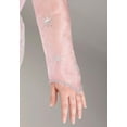 thumbnail image 2 of Plus Size Good Glinda Costume, 2 of 10