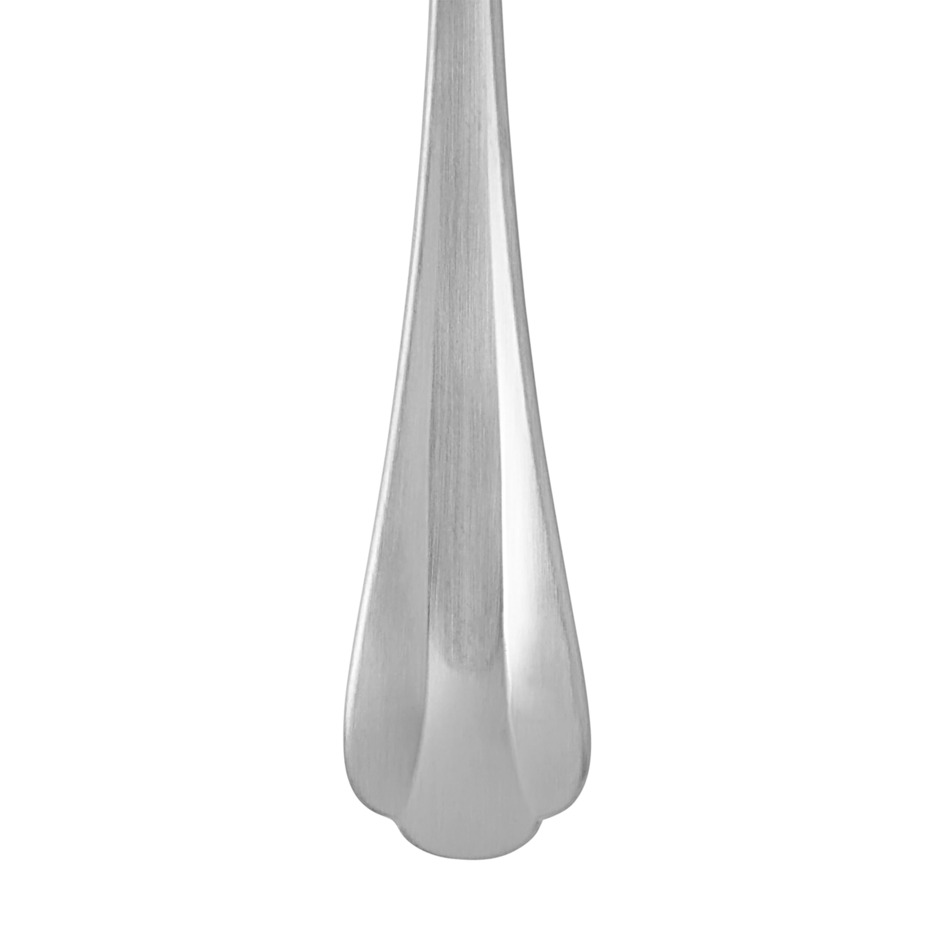 Pioneer Woman Colette Satin 20 piece Flatware Set