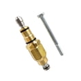 thumbnail image 5 of munirater Unloader Valve 315747GS Fit For RMW RMV SRMW Series Pumps Repls 200348GS AR42118, 5 of 5