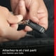 thumbnail image 5 of Unidad flash USB SanDisk Ultra Slider 256 GB USB Type-C 3.2, 5 of 6