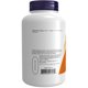 thumbnail image 3 of Supplements NOW Super Primrose 1300 mg GLA 120 cápsulas blandas, 3 of 3
