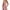 D-Multicolor, variant on Jinhomg Women Sleeveless Rompers Summer Casual Spaghetti Strap Shorts Overalls 2025 Trendy Tropical Boho Floral Print Jumpsuit with Pockets Multicolor L