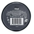 thumbnail image 3 of DOVE MEN+CARE CREAM 2.5 OZ, 3 of 4