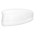 thumbnail image 4 of Neck Support Brace, Uniform Back Multifunctional Neck Support  Workmanship  for Neck Pain Pressure Relief, 4 of 7