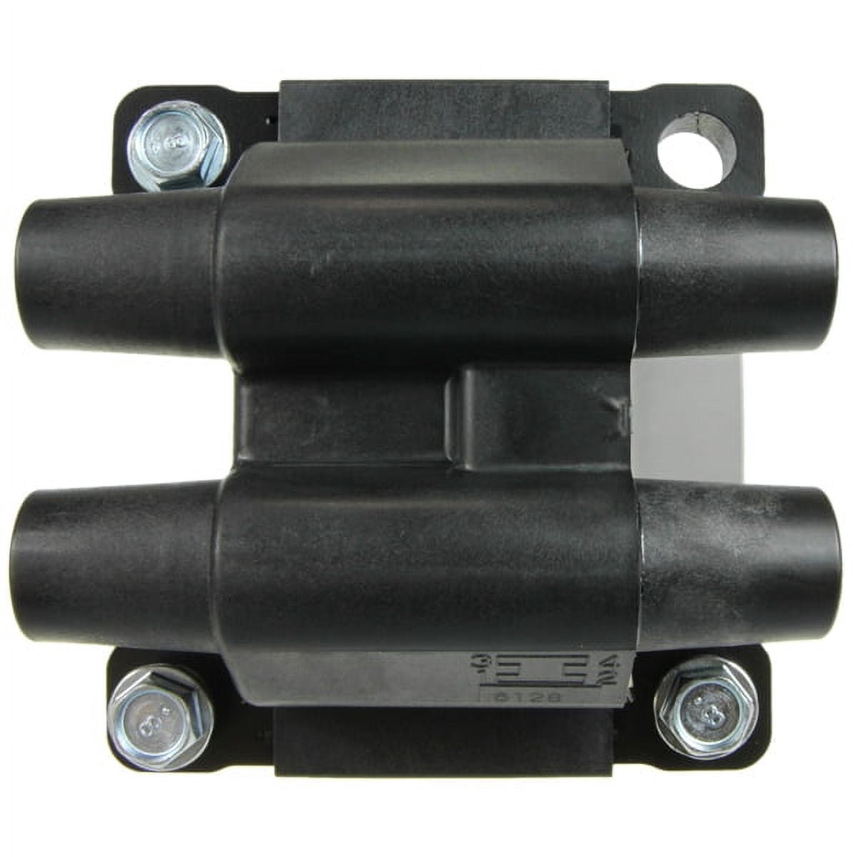 WVE 5C1765 Ignition Coil
