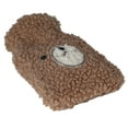 thumbnail image 4 of Bouillotte, Bouillotte en Peluche Sac d'Eau Chaude Compact et Léger, 4 of 9