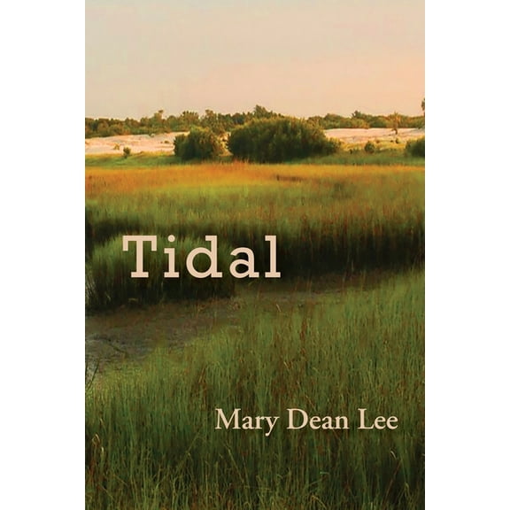 Tidal, (Paperback)