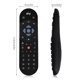 thumbnail image 2 of Mando a distancia IR de repuesto universal para Sky Q TV Box Control IR con distancia de trabajo de 10 m (mando a distancia IR para Sky Q TV Box), 2 of 5