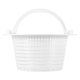 thumbnail image 4 of Cesta para desnatador de piscina Sonducket, 4 of 6