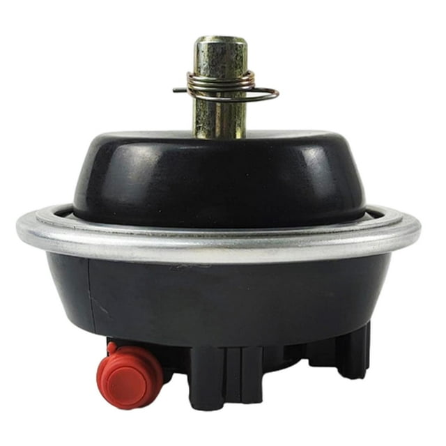 25031740 Reemplazos Premium Del Actuador De Vacío Diferencial Delantero 4WD