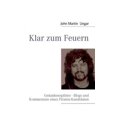 thumbnail image 2 of Klar Zum Feuern, 2 of 2