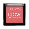 thumbnail image 1 of Rubor Renova Glow en polvo fucsia 10 g, 1 of 1