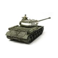 thumbnail image 2 of TAM32571 - 1/48 Tamiya JS2 Mod 1944 Heavy Tank, 2 of 3