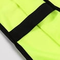 thumbnail image 6 of Krdevn Pinnies Scrimmage Practice Vests Soccer Basketball Training for Youth Adult Team Sports Vest,Tank Tops Men,One Size, 6 of 7