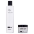 thumbnail image 1 of PCA Skin Creamy Cleanser 7 oz & Collagen Hydrator 1.7 oz, 1 of 1