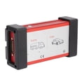 thumbnail image 4 of Escáner OD para automóvil, escáner ODB2 para automóvil, herramienta de diagnóstico para automóvil con Bluetooth, lector de códigos OD, valor inmejorable, 4 of 9