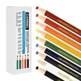 thumbnail image 2 of Grease Pencil, 2 of 17
