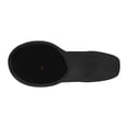 thumbnail image 4 of BOTINES DAMA STYLO 4501 SUEDE NEGRO Stylo 4501, 4 of 4