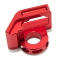 thumbnail image 3 of Billet Aluminum Digital Display Protection Bracket for Talaria Electric Dirt Bike, 3 of 5