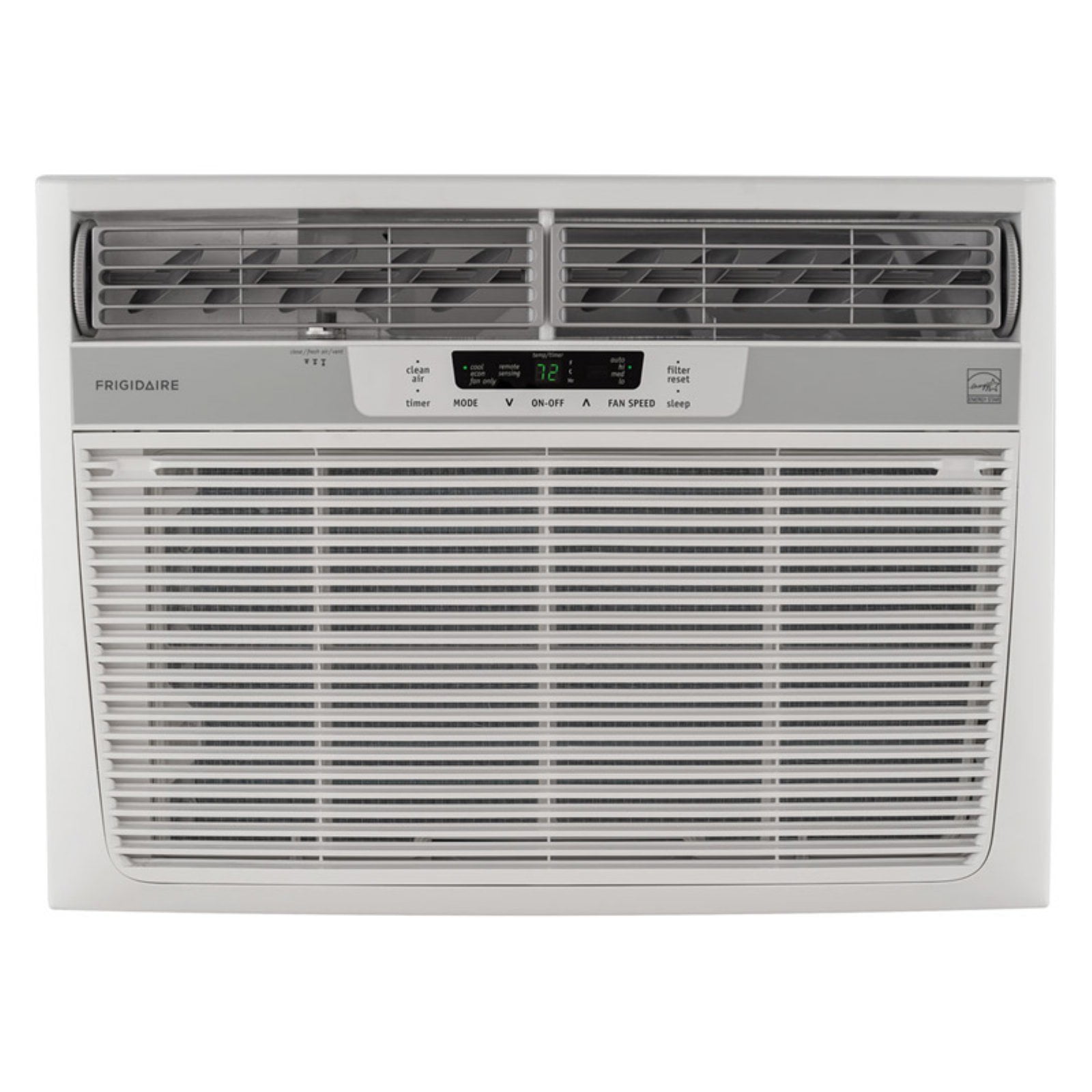 15000 btu air conditioner square footage