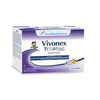 Vivonex Pediatric