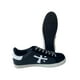 thumbnail image 3 of Tenis para Hombre de Piel / Gamuza Premiata Steven 5439, 3 of 5