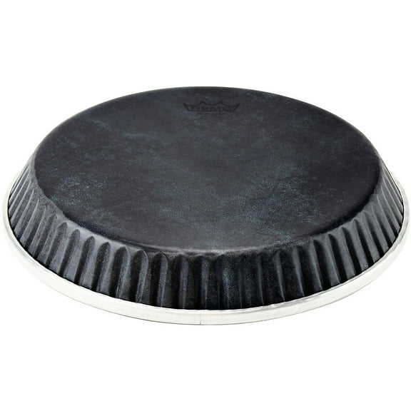 Remo Drumhead Pack M4-1175-S6-D1009