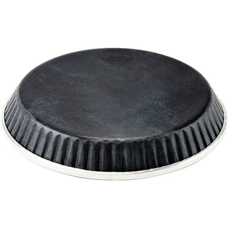 Remo Drumhead Pack M4-1175-S6-D1009