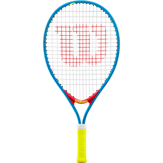 pro staff rf97 autograph tennis racquet - Walmart.com