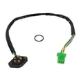 thumbnail image 1 of INTERRUPTOR INDICADOR CAMBIOS ITALIKA 250 Z (14-17) 12V, 1 of 3