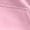 1-Pink, variant on Ersazi 2 Piece Lounge Set Women Women Blacklessolid Color Sets Zipper Wear Lounge Wear Suit Sport Set Tops+Pants Pink L