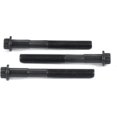 thumbnail image 4 of MOCA AUTOPARTS Head Bolts Set Fit for 92-93 Lexus ES300 3.0L & Toyota Camry 3.0L & 96-02 Toyota 4Runner & 00-04 Toyota Tundra 3.4L V6 DOHC, 4 of 6