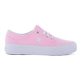 thumbnail image 2 of Tenis DC Shoes  Niños Trase Tx Se Rosa ADGS300061-LTP210, 2 of 4