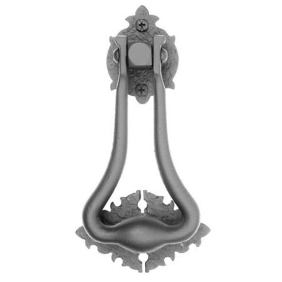 Warwick Swing Door Knocker