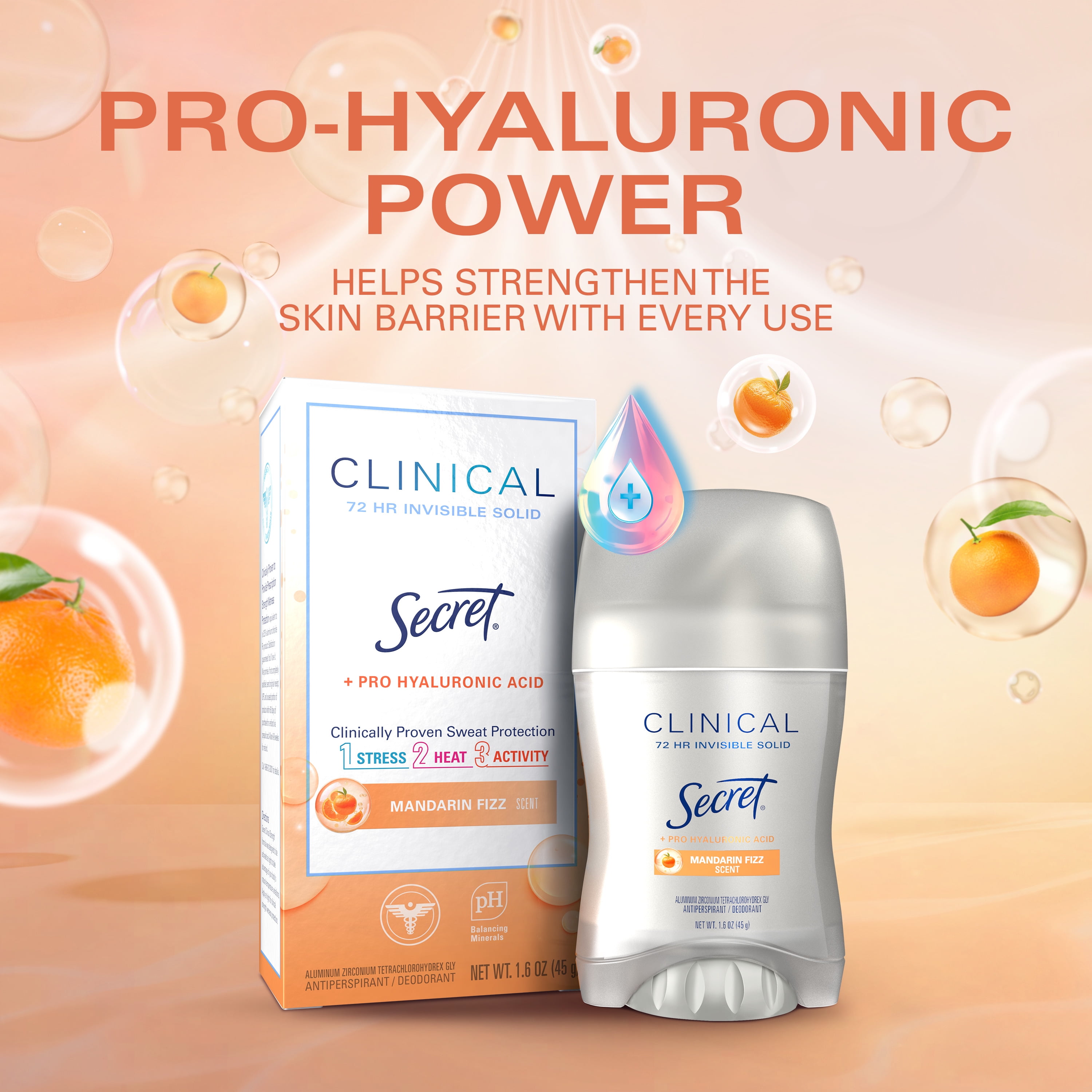 Imagen de producto 5