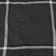 thumbnail image 4 of BESTYASH Bandana Árabe Para Con Uso Múltiple Cómodo Y Transpirable, 4 of 6