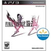 Final Fantasy XIII-2 (PS3) - Pre-Owned