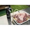 thumbnail image 4 of Pit Boss Spritzer with Injector Kit, 4 of 8