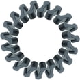 thumbnail image 2 of 20pcs Train Track Accessories Train Track Bump Buckle Railway Plastic Buckle Bulk, 2 of 9