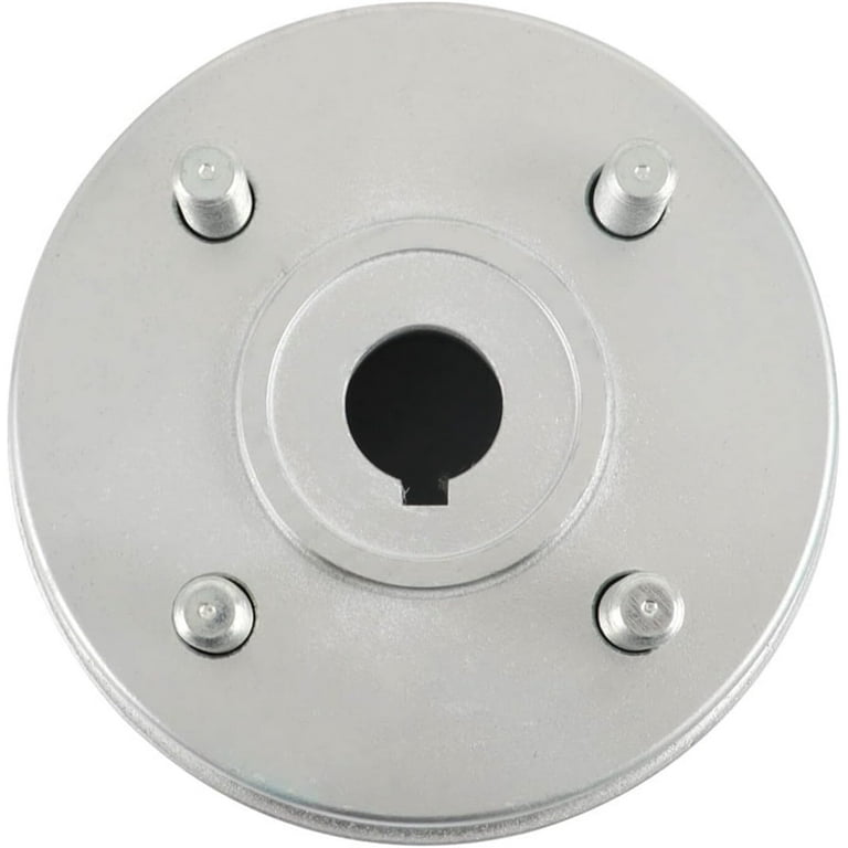 KHRIZ HUB 1728601015808098530_1920x2560