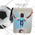 thumbnail image 2 of MightySkins Skin Compatible with Sony PS4 Console - Always Dream | Protective Durable and Unique Vinyl Decal wrap Cover | Easy to Apply Remove and Change Styles | Made in The USA, 2 of 5